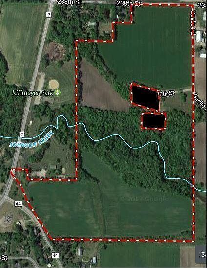 1st image of Xxx County Road 7