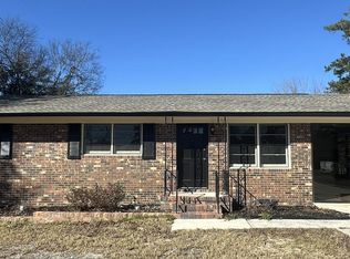 3128 Commodore Dr, Macon, GA 31211