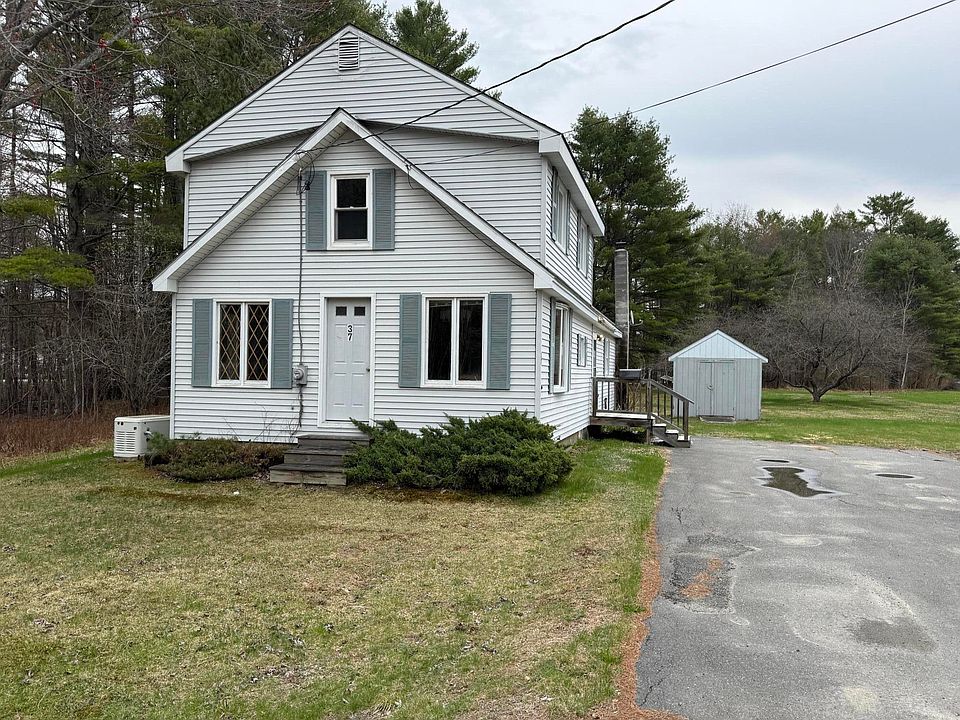 1st image of 37 Pleasant Street
