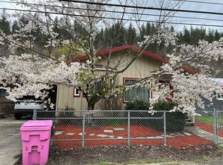 1330 Michigan Ave, Orofino, ID 83544