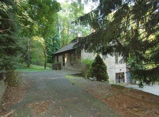 1385 Glencoe Ave, Pittsburgh, PA 15205