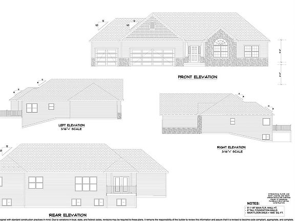 2nd image of Peotone Dr