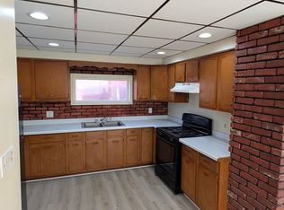 324 Washburn St, Lockport, NY 14094