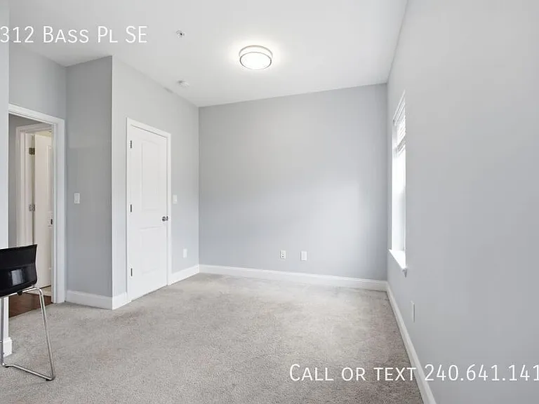 5312 Bass Pl SE — Photo 26