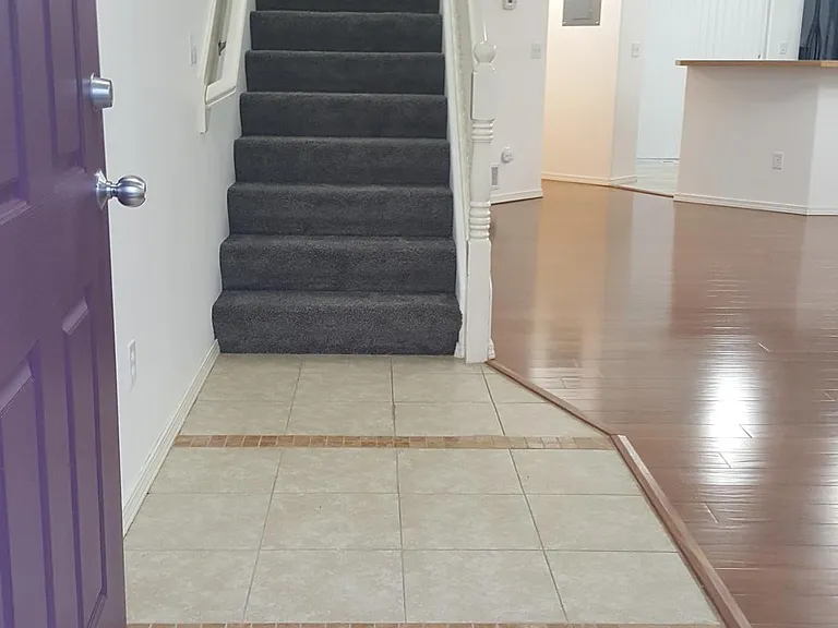 193 Rusty Allen Pl — Photo 2