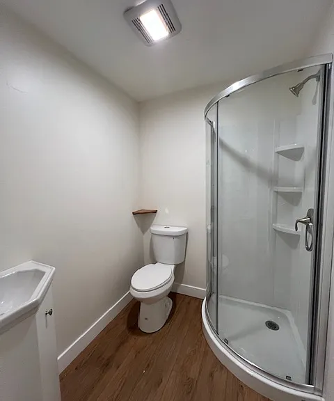 519 N Clementine St #2 — Photo 7