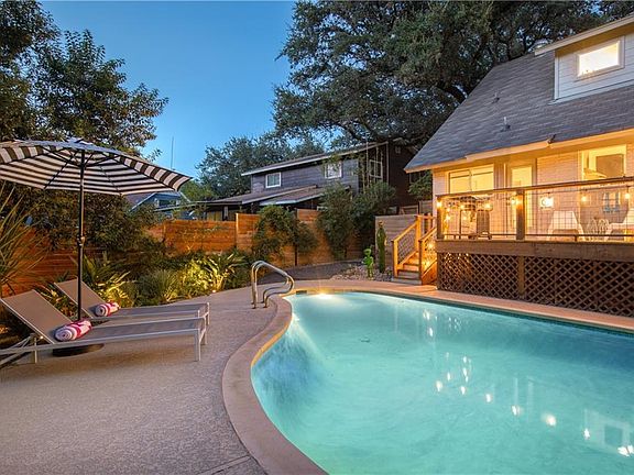 4th image of 2306 Alta Vista Ave