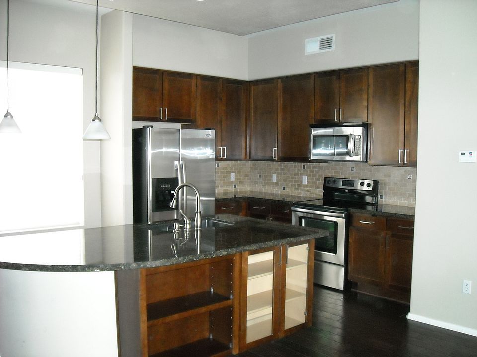 1st image of 6605 N 93RD Avenue #1076