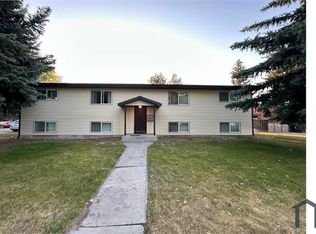 185 S Adams Ave #1, Blackfoot, ID 83221