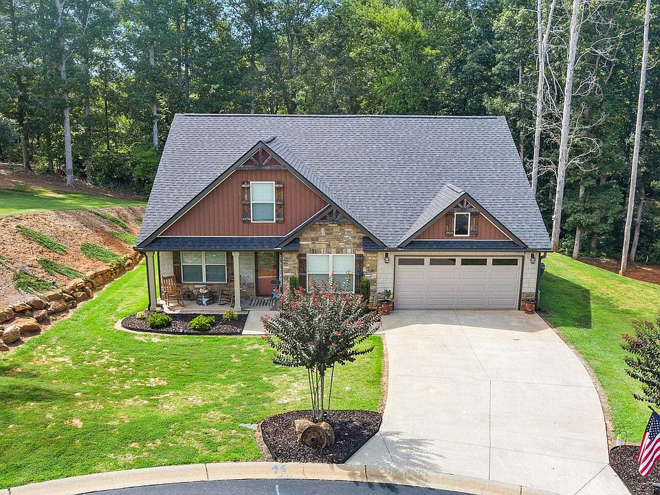 429 Saddlers Run, Chesnee, SC 29323 Zillow
