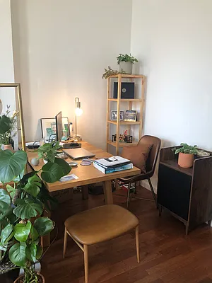 Rented by Matrix Property Group LLC | media 2