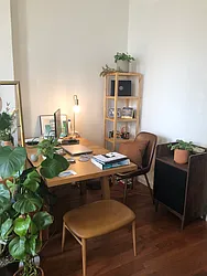 Rented by Matrix Property Group LLC