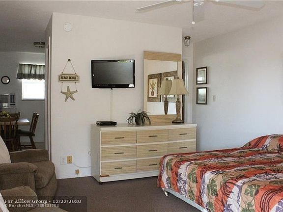 2nd image of 4209 El Mar Dr #6
