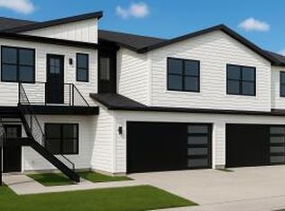 599 S 75 E, Cedar City, UT 84720