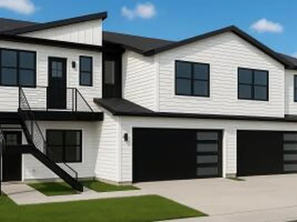 597 S 75 E Unit 2, Cedar City, UT 84720