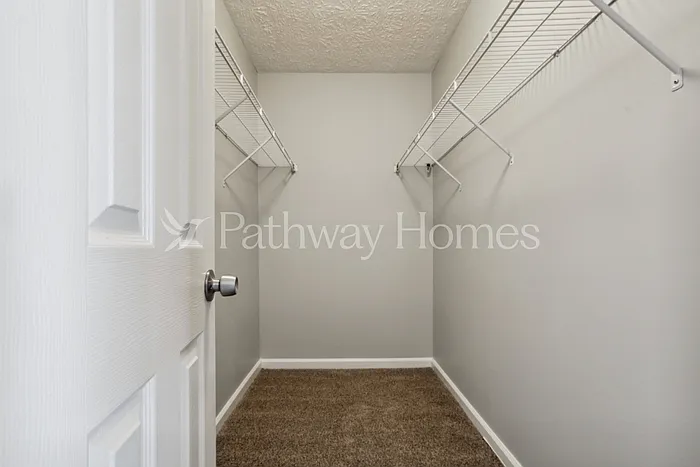 762 Bostonian Way SW — Photo 14