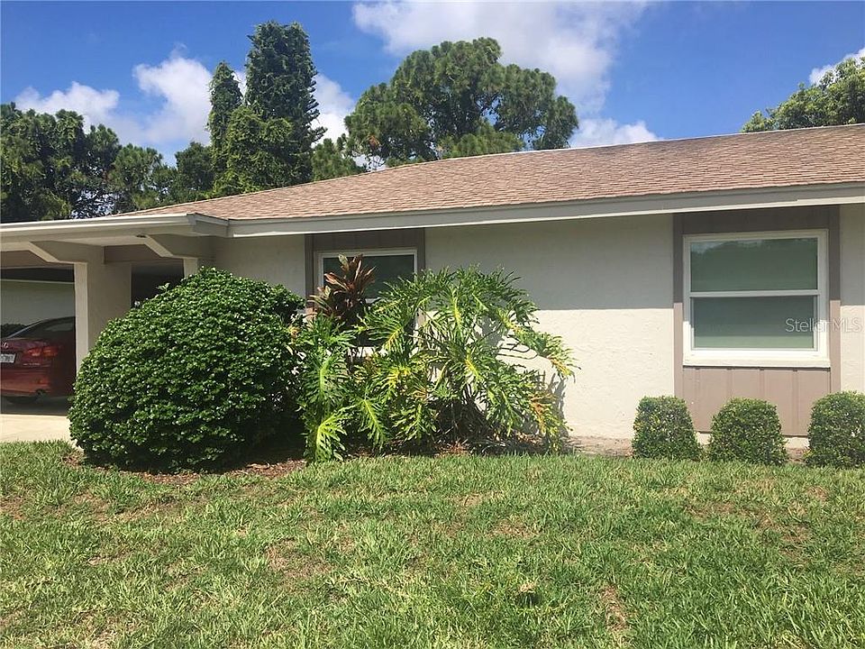 1st image of 1336 Glendale Cir W #233