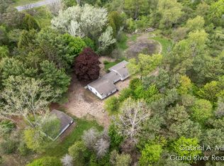 11430 Algoma Ave NE, Rockford, MI
