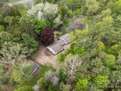 11430 Algoma Ave NE, Rockford, MI, 49341