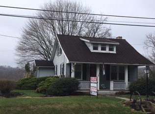 2113 S Forge Rd, Palmyra, PA 17078