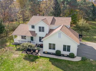 832 Lake Rd, Ontario, NY 14519