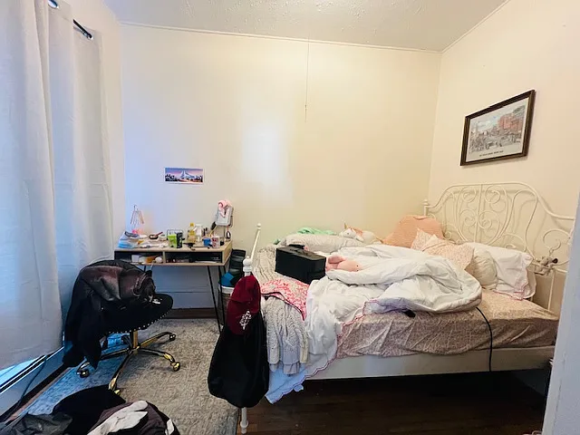 4 bed, 1500 sqft, $4,000 — Photo 3