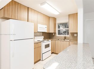 1060 NE 78th Street Rd #5, Miami, FL 33138