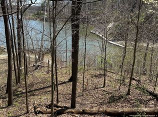 7665 E Butterman Rd, Rockville, IN 47872