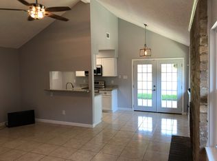 23242 Summer Pine Dr, Spring, TX 77373