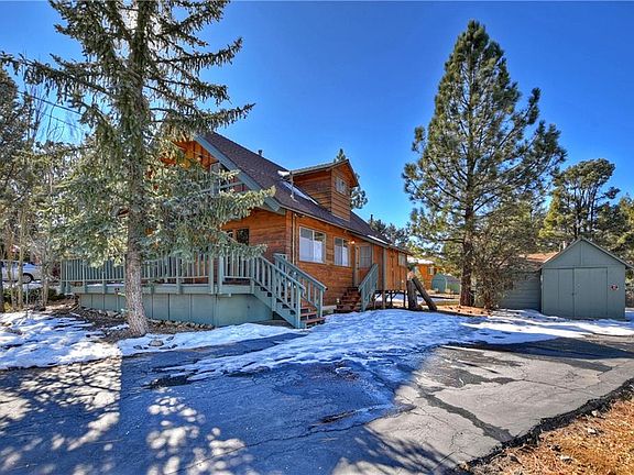 4th image of 1349 Flintridge Ave