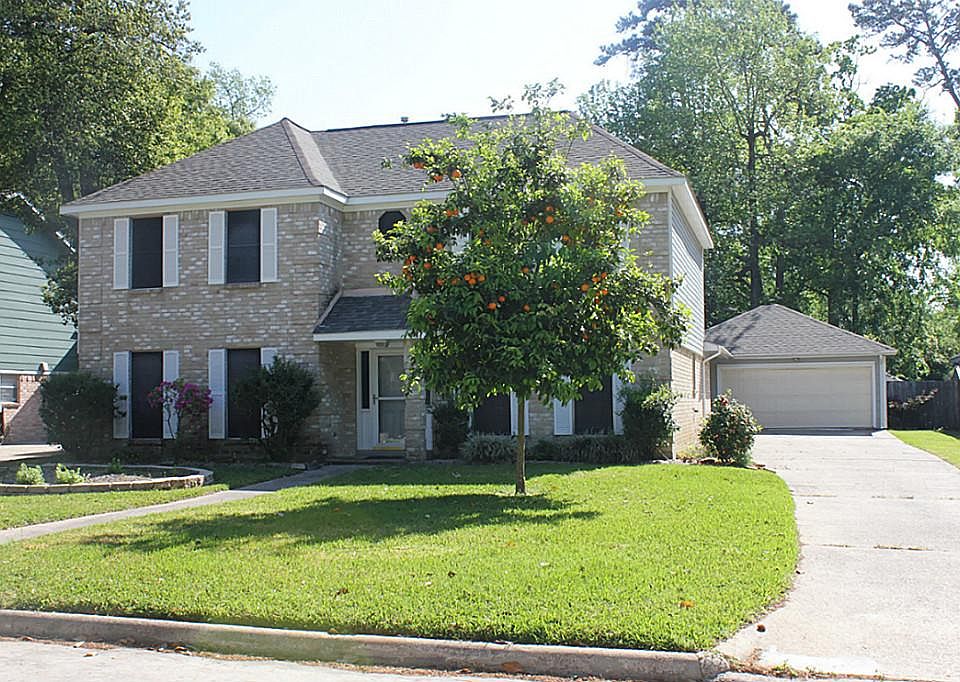 1st image of 19518 Spoonwood Dr