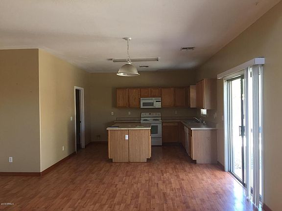 3rd image of 17236 W Country Gables Dr