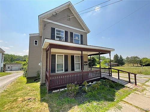 377 W Main St #1 Photo 1