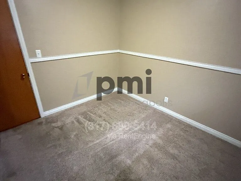 951 Pawnee Rd — Photo 49