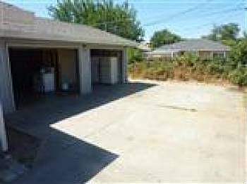 2nd image of 7811 38th Ave