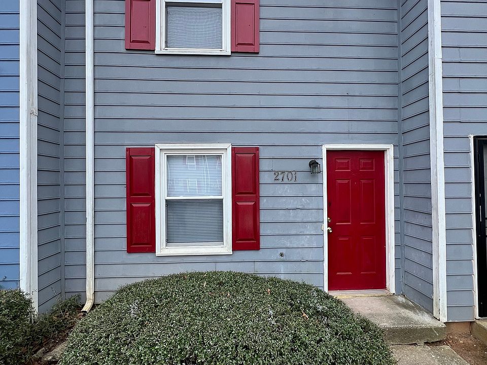 1st image of 2701 Evans Mill Dr