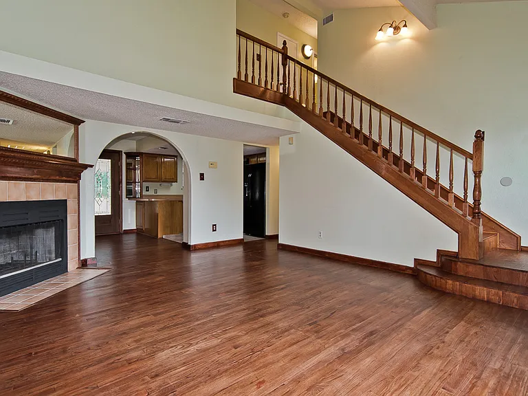 6014 Parkmeadow Dr — Photo 3