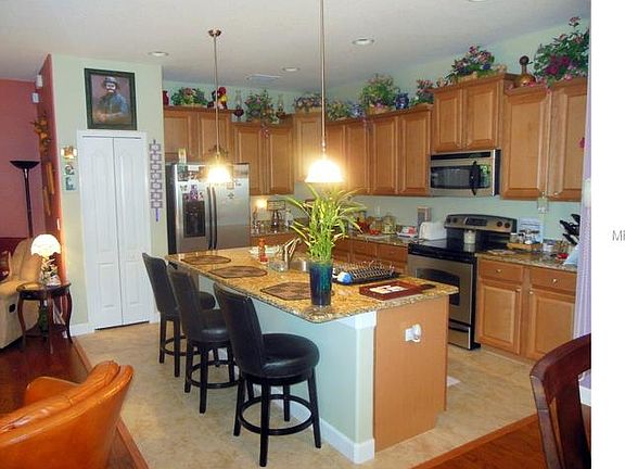 5th image of 29078 Oxmoor Ct