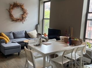 65 S 8th St APT 2, Brooklyn, NY 11249