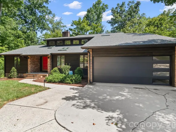 3524 Stockton Ave NW, Concord, NC 28027