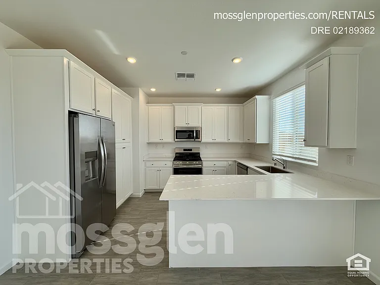 8840 Dorsetwood Way — Photo 7