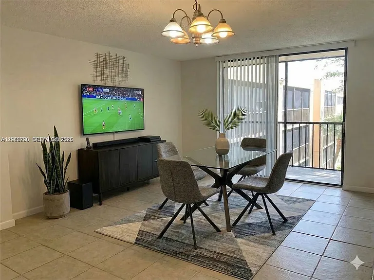 8420 SW 133rd Avenue Rd #422 — Photo 31