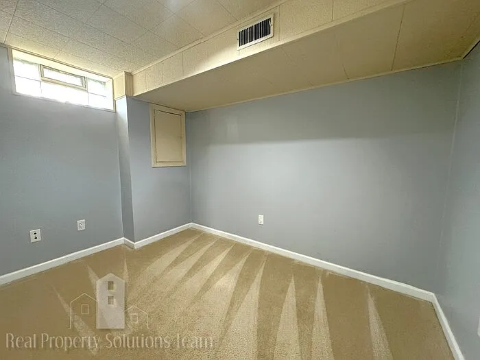 1213 Tillicum Dr — Photo 27