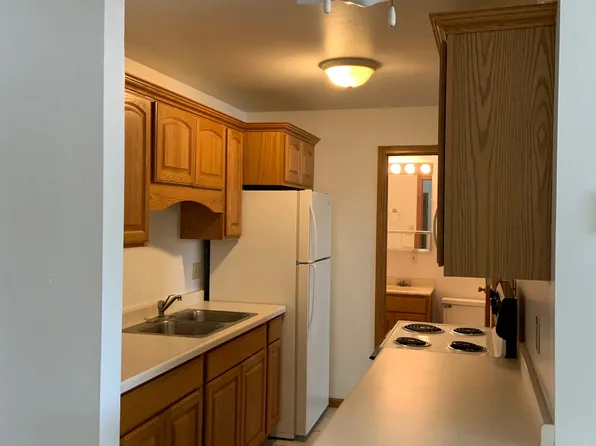 4406 Markle Rd, La Crosse, WI 54601