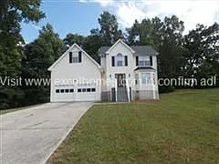 2262 Rocksram Ct photo 1