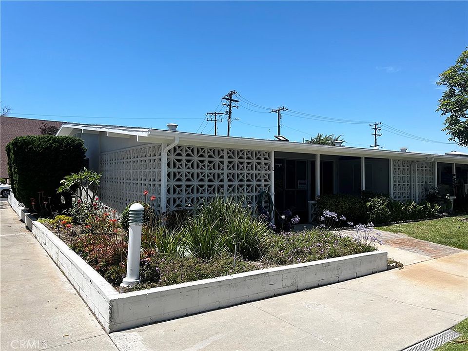 1st image of 13660 El Dorado Dr #M3-34l