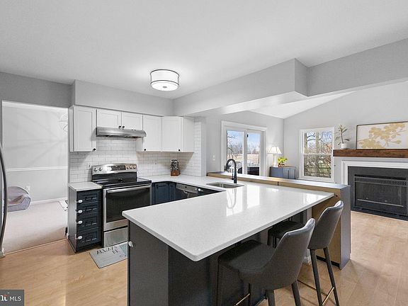 5th image of 5 Station Circle Ct