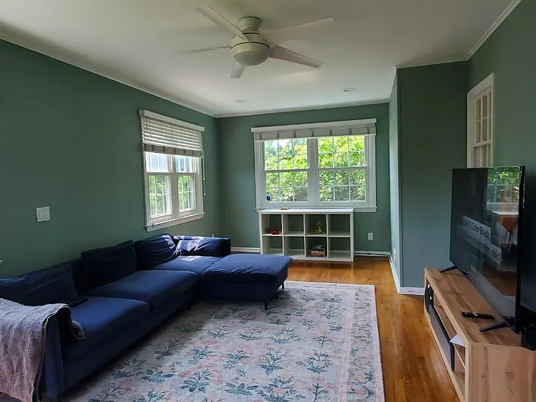 315 Clifton St — Photo 10