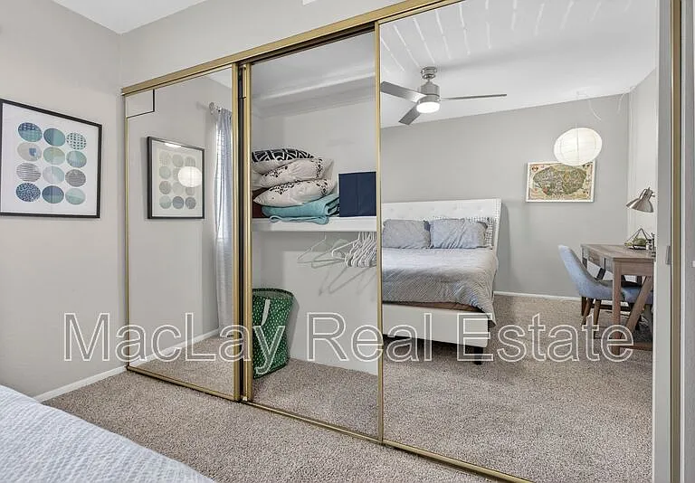 1920 W Lindner Ave #214 — Photo 8