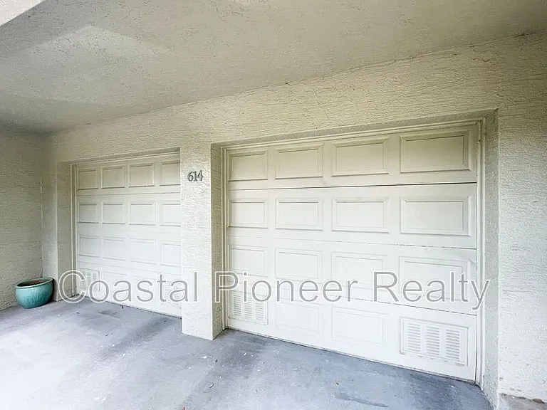 614 Seascape Way — Photo 18
